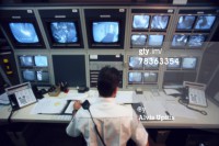 /album/photo-gallery-services/a78363354-jpg1/